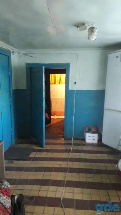 Продаю дом г. Житковичи, фотография 8