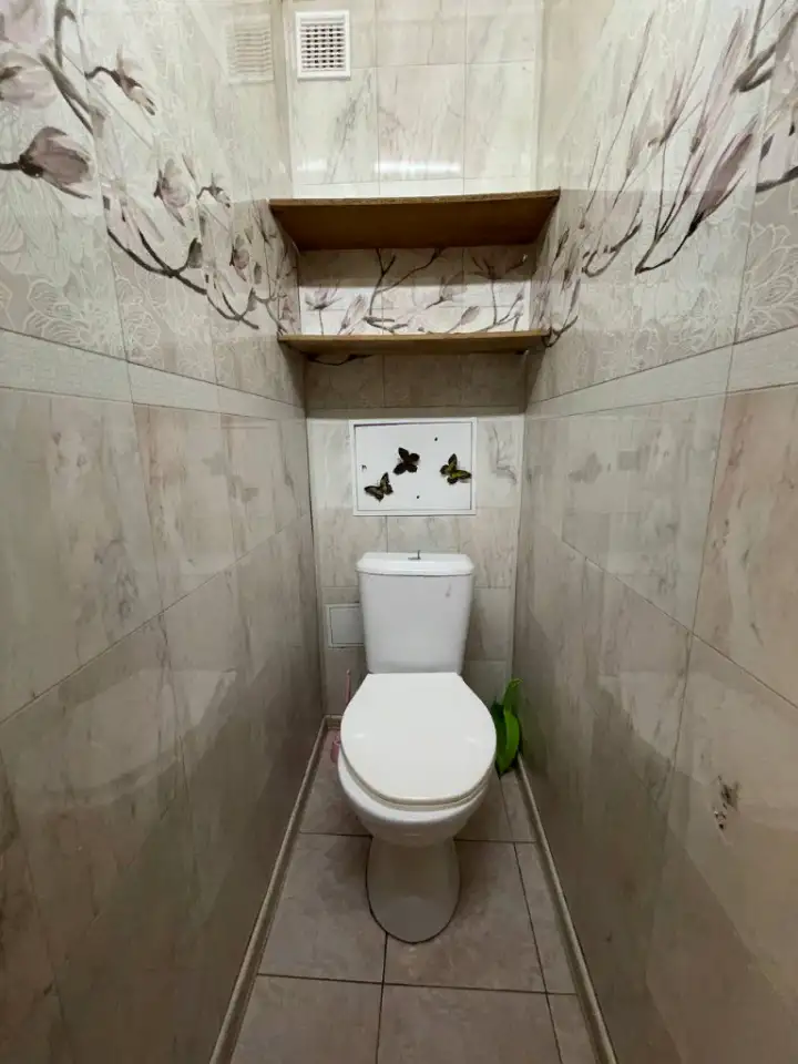 Квартира посуточно в Смолевичах, ул.Пионерская, д.4, корп.а, фотография 8