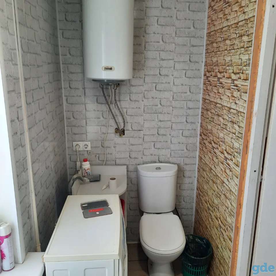 Квартира на сутки, ул Космонавтов д.5, фотография 7