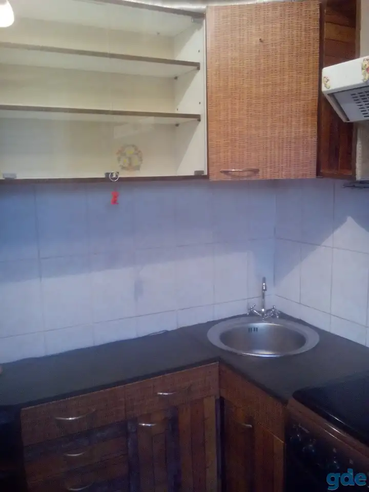 Сдать квартиру, Карастояновой 33, фотография 2