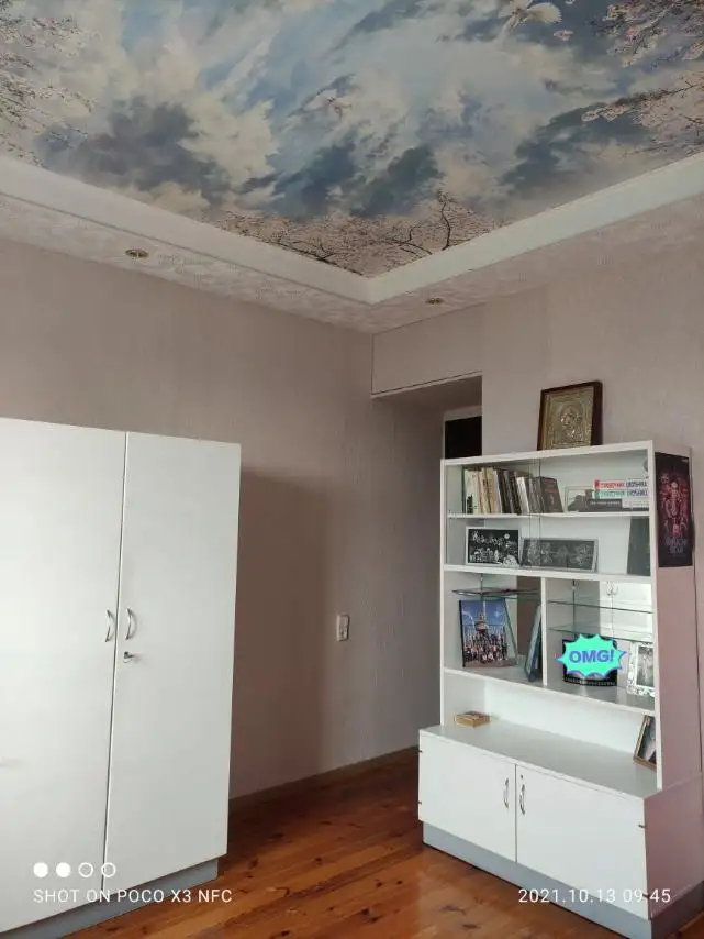 Кирпичный дом, ул. Энгельса, фотография 7