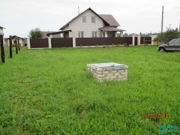 продаю дачу, фотография 6