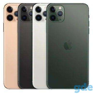 Apple iPhone 11 Pro – Доставка в день заказа !, фотография 2