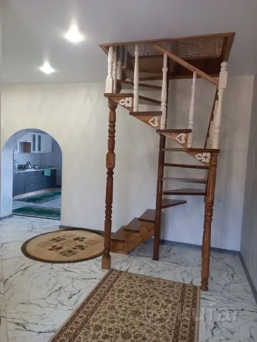 Продажа дома, фотография 5