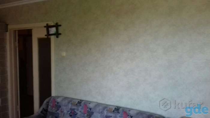 Продажа жилья,Солигорский р-он  агр.Новополесский., фотография 7