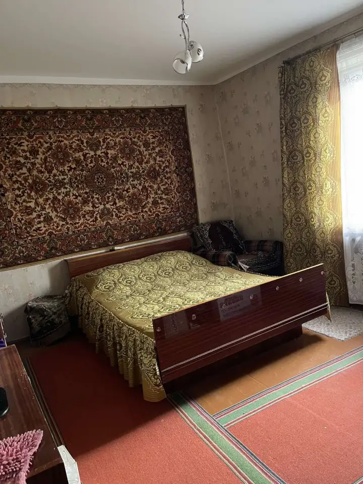 Продам дом в центе г. Смолевичи с центральным отоплением., фотография 12