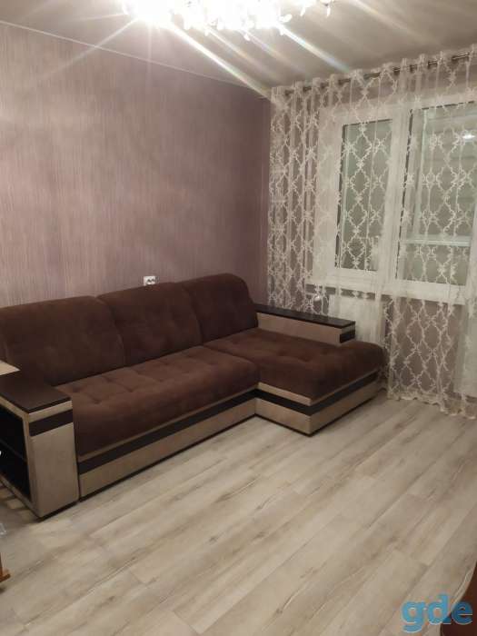 Продажа квартиры, фотография 6