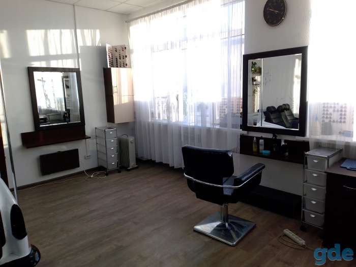Продам ПАРИКМАХЕРСКУЮ, фотография 4