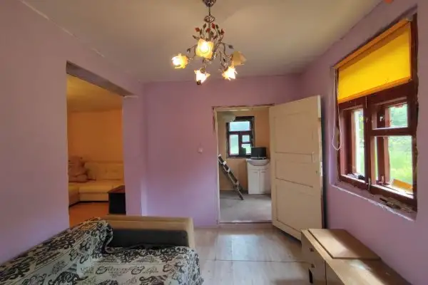 Продам дачу, Д. Лозовец, Молодечненский район, фотография 11