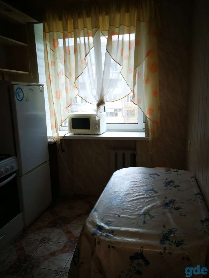 сдам квартиру в санатории Приднепровском, ул.Зленая, д. 1, фотография 4