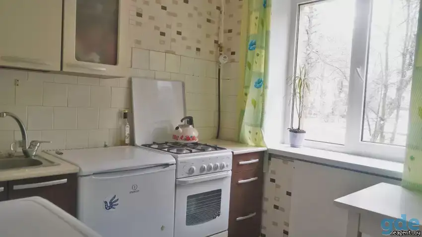 Сдам 2-комн. квартиру Независимости пр., фотография 2