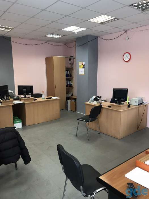 Продажа торгово-складского помещения, ул.Соколовского, 20, фотография 10
