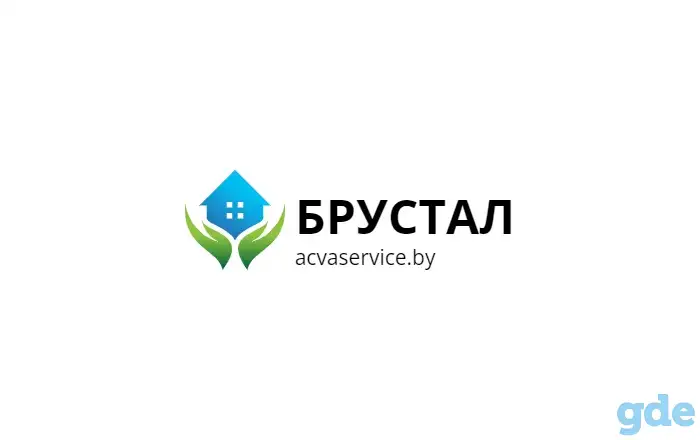 Подготовка зданий к ОЗП, фотография 1