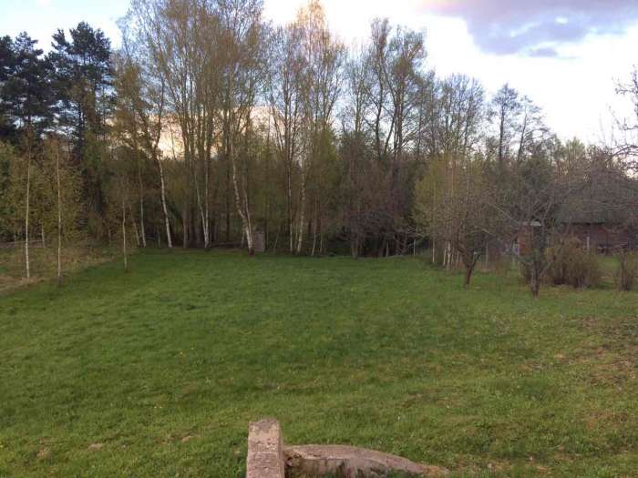  Продается дачный участок , фотография 4
