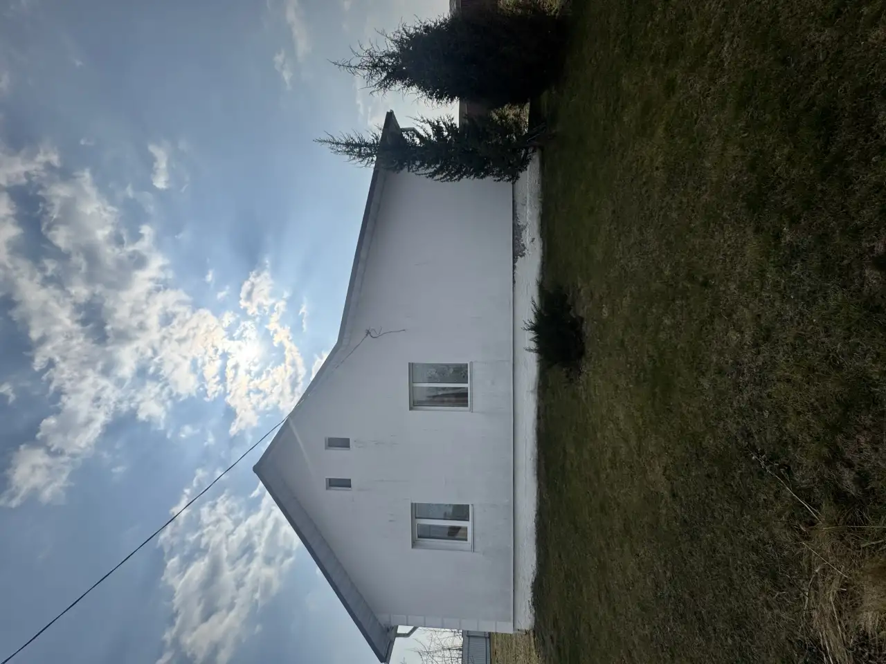 Продажа дома, дачи, фотография 1