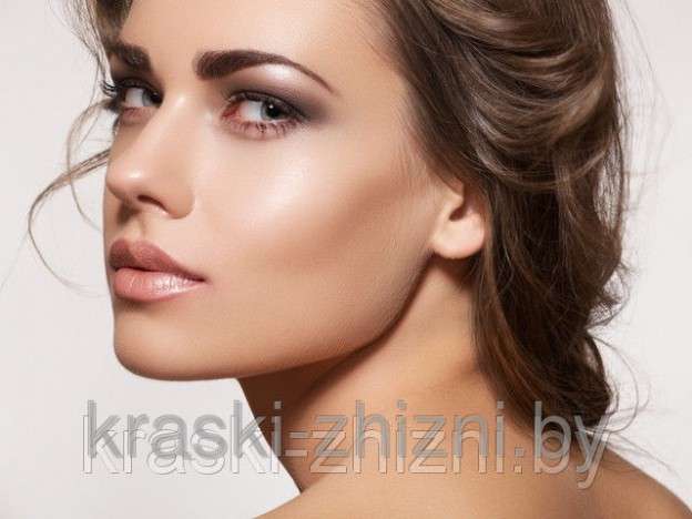 Женский курс красоты, здоровья, фотография 1