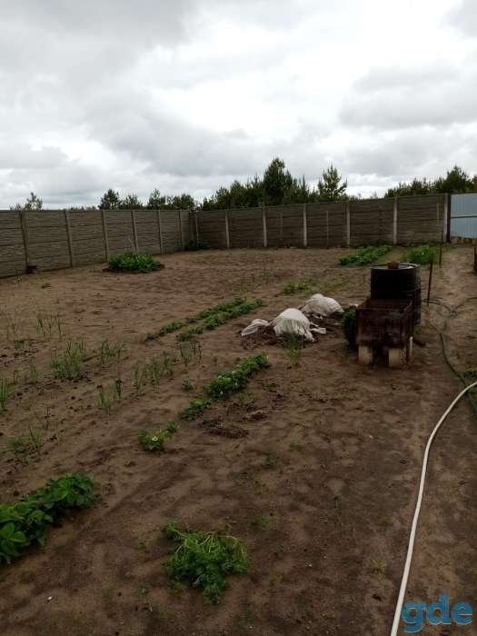 Продам дачу, фотография 8