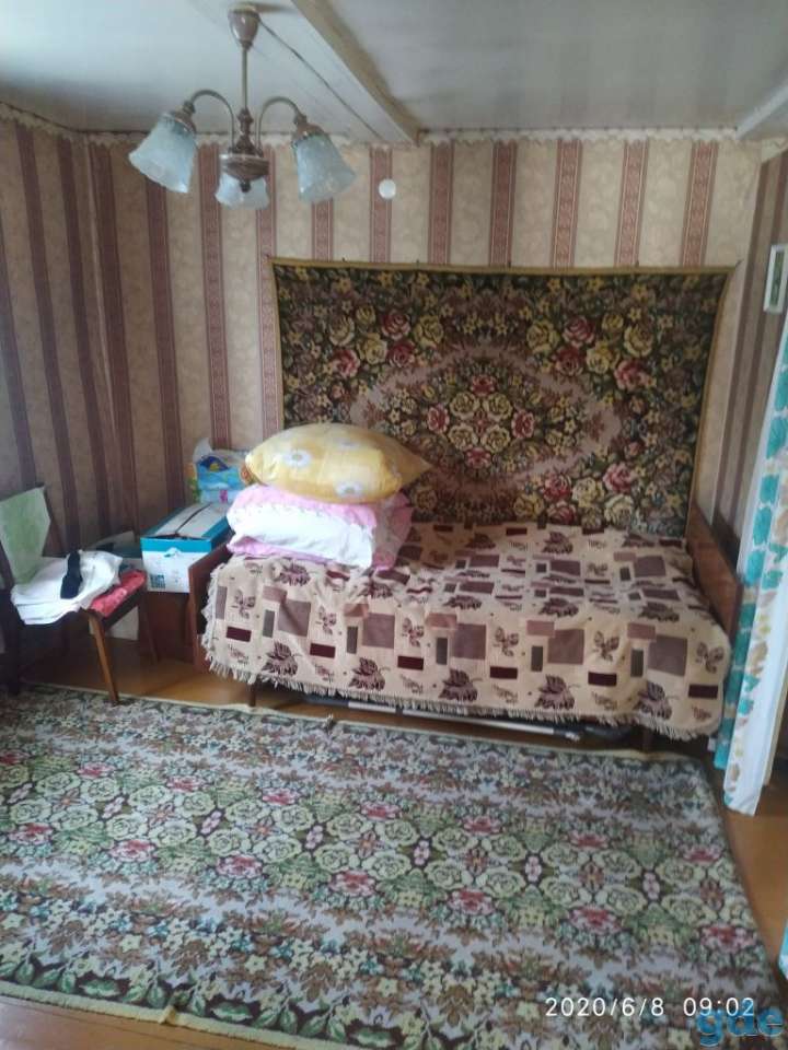 Продается дом, фотография 7