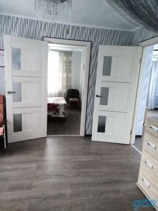 Продаётся жилой дом под ключ, р-н, Брестская обл., фотография 6