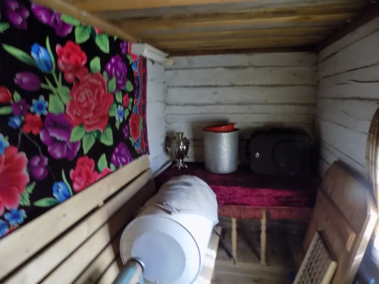 продажа, Могилевская обл  ул Октябрьская 42, фотография 10
