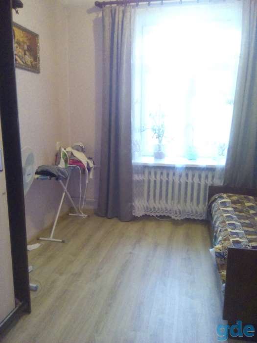 3 комнатная квартира на ул.М.Горького, фотография 7