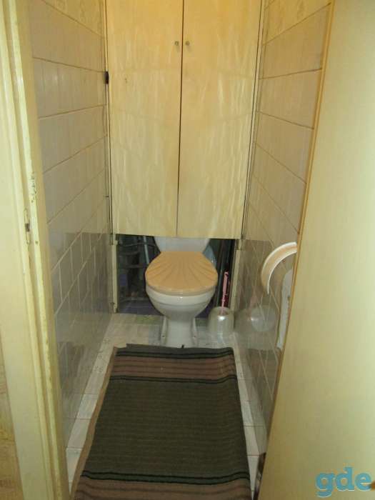 Продам 2-ку в центре, бульвар Космонавтов, 33, фотография 7