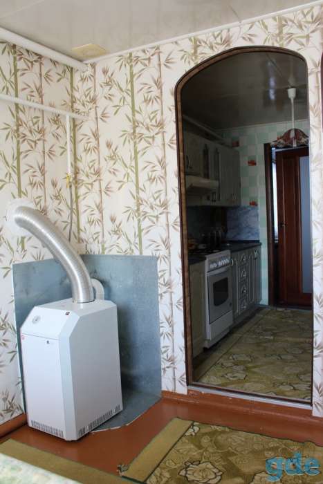 Продаётся в  Оранчицах - добротный дом 95 кв.м +18 сот участок, фотография 5