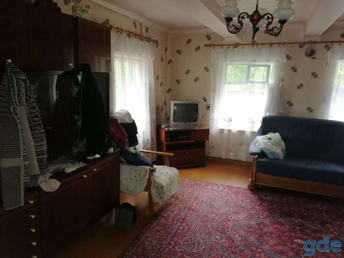 Продам дачу 6 соток, фотография 5