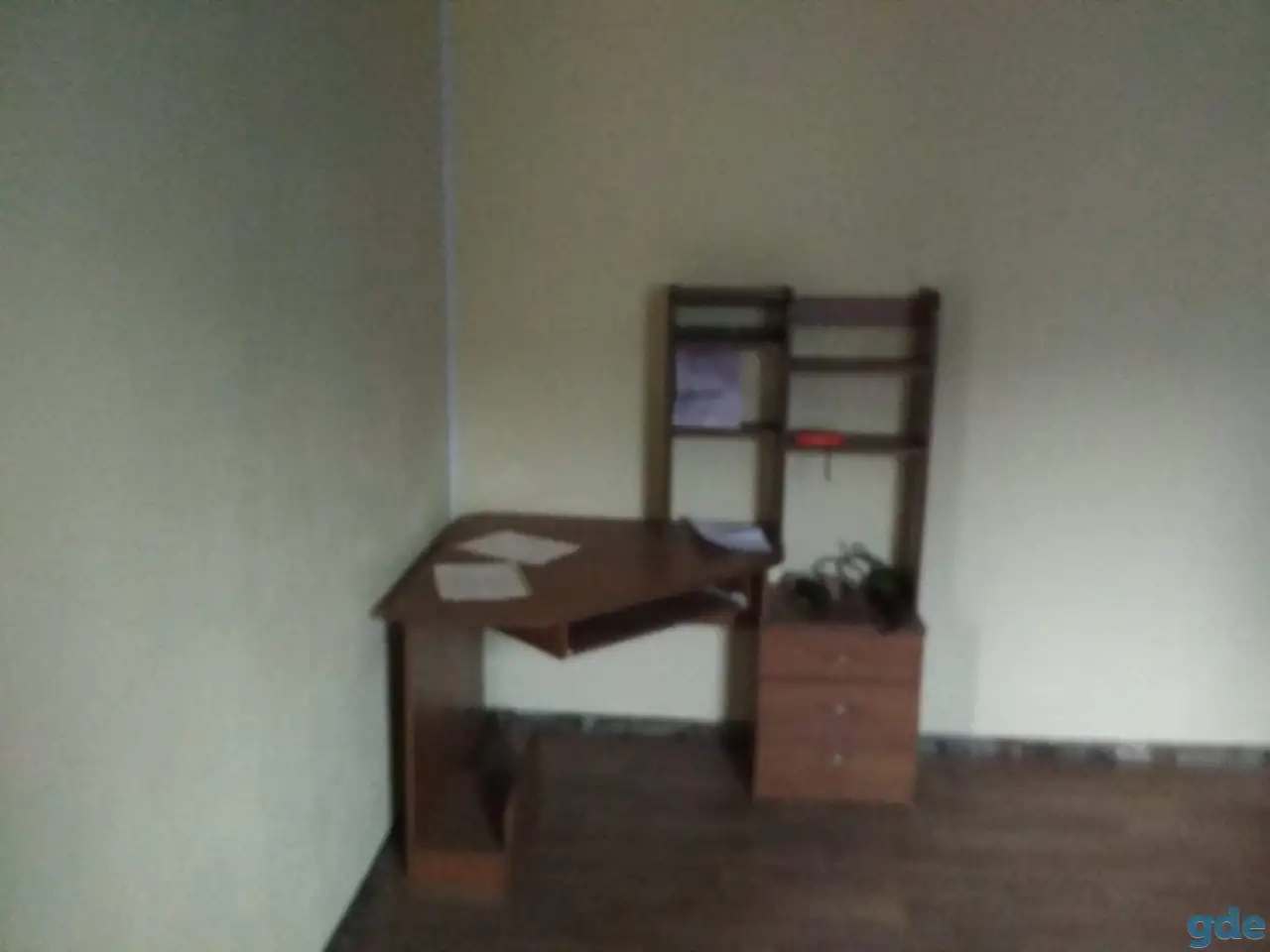 Нежилое помещение, Г.Рогачев, ул. Кирова 51б, фотография 10