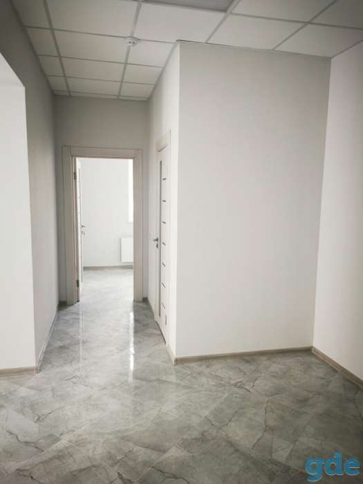 Сдам в аренду, ул.Советская 38, фотография 5