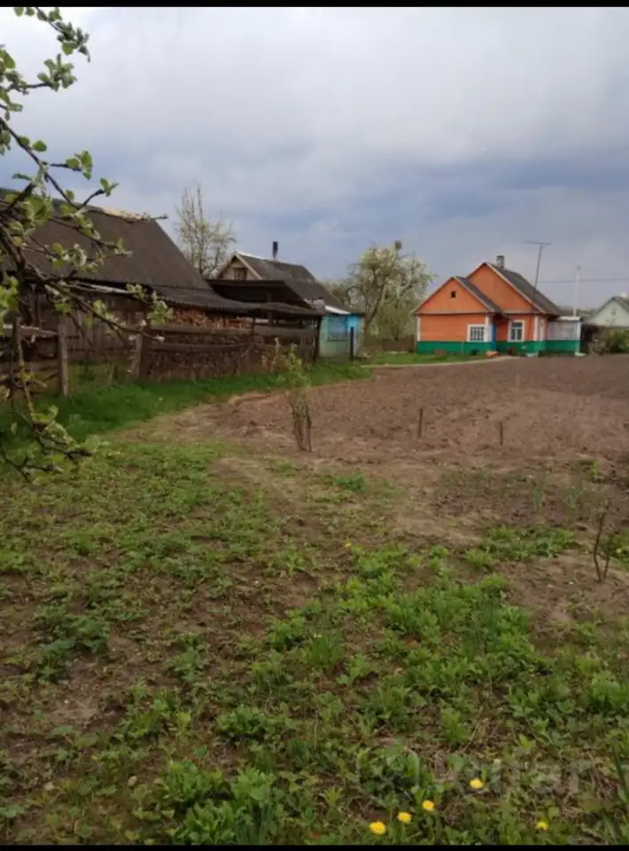 Срочно,продается дом, Пос.мельново, фотография 4