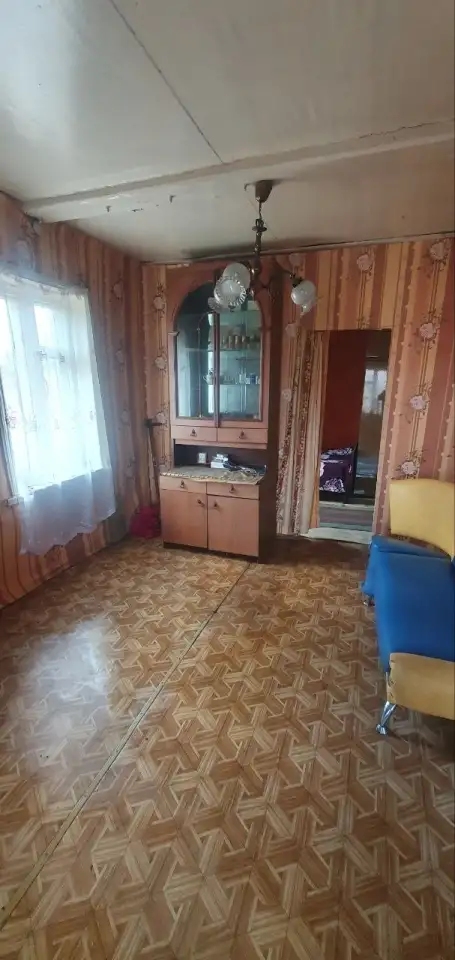 Продается дом в аг. Белая Липа, фотография 3