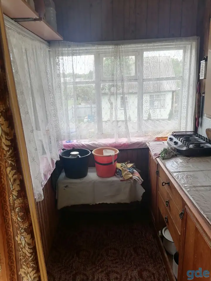 Продаю дачу, фотография 6