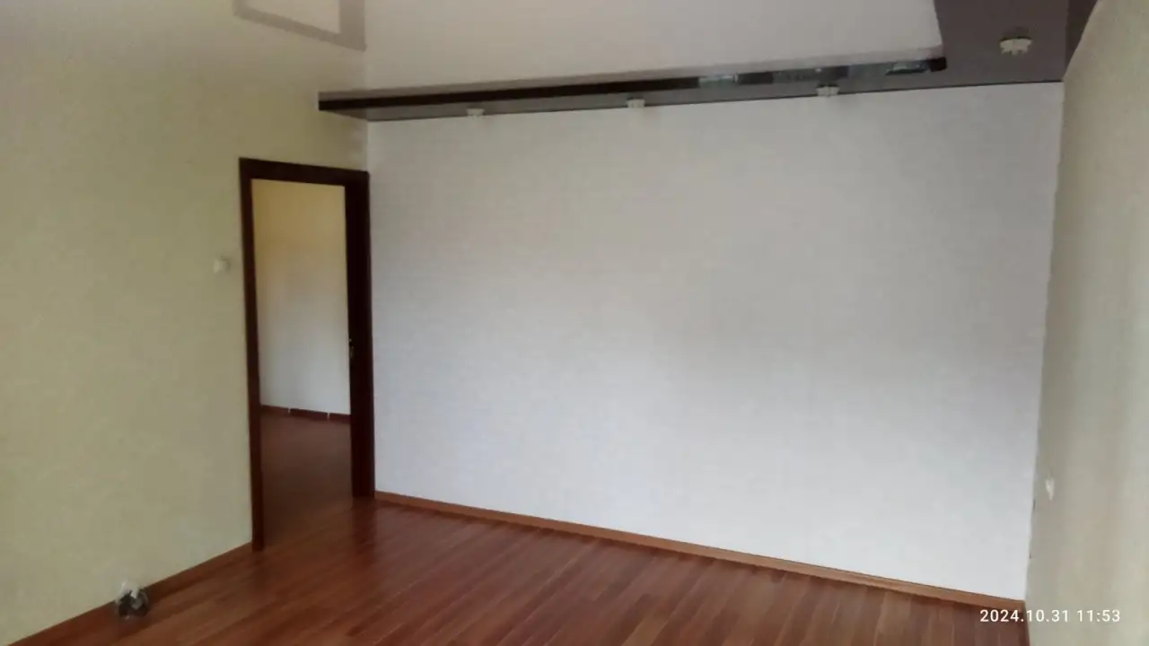 Продам 2-х комнатную квартиру, пр-т зодчего Иоанна 4А КВ.29, фотография 3
