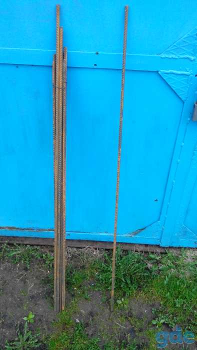 продам ванную и арматуру, фотография 4