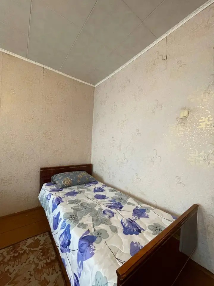 Квартира на сутки в Столбцых, Энгельса, 1, фотография 3