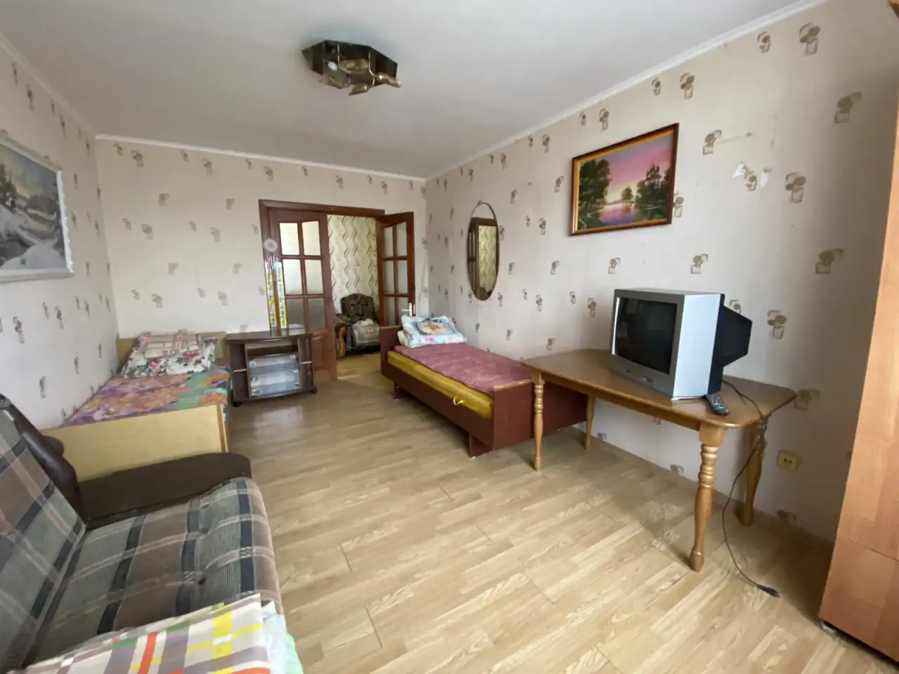 Квартира посуточно в г. Березино, фотография 5