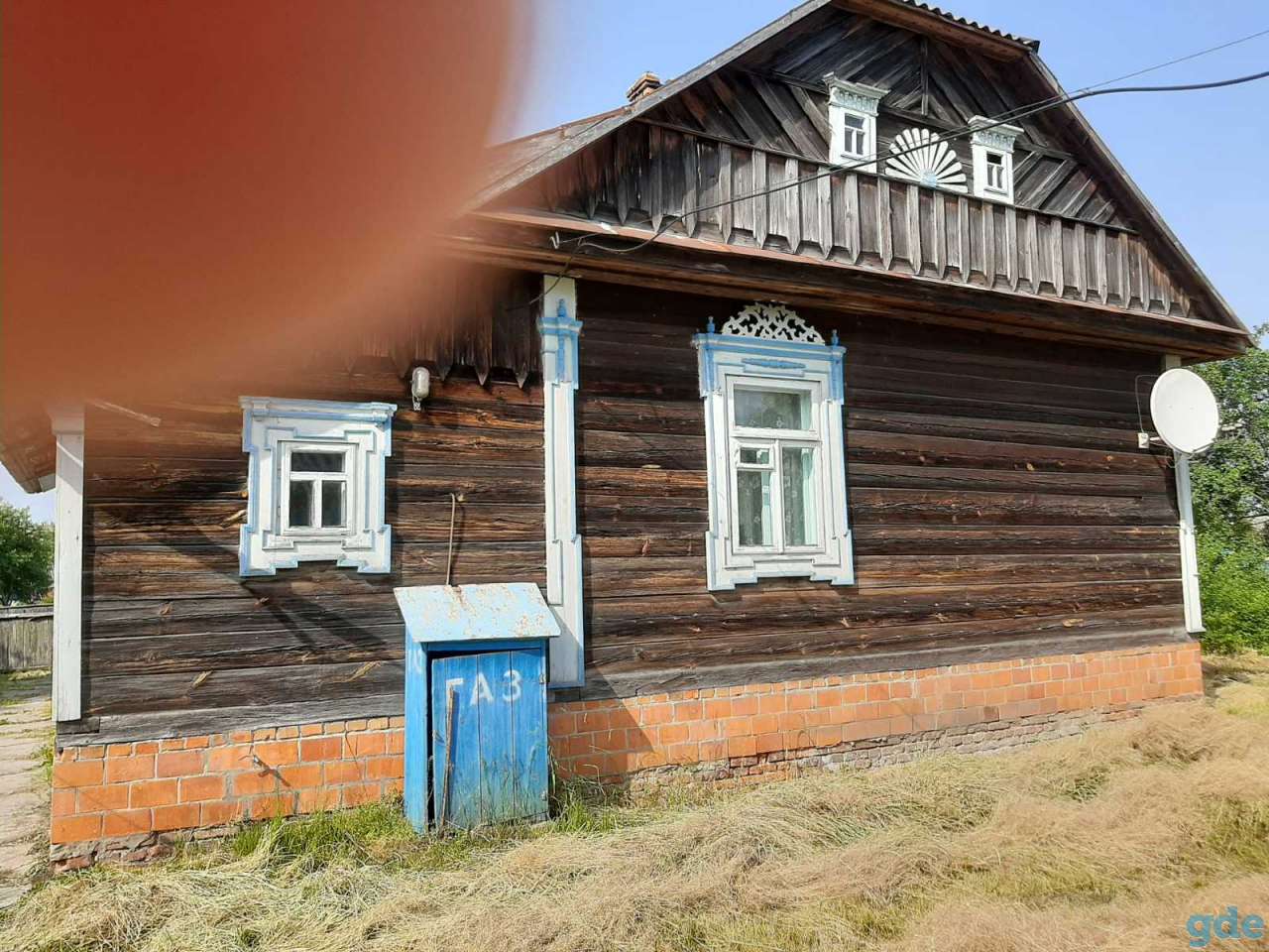 Продам дом, ул. 17-го Сентября, 40, фотография 3
