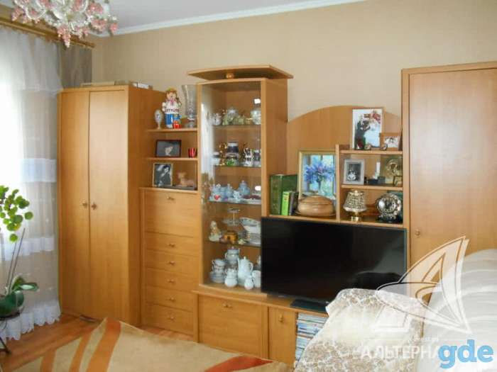 ДОМ Продам Срочно, На одном участке в 15 соток продается два дома в экологически чистом районе горо, фотография 8