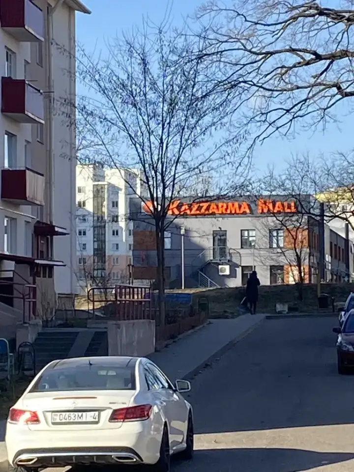 Сдача квартиры на часы . Сутки, Космонавтов 6 Б, фотография 2