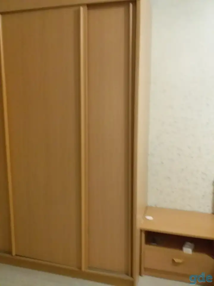 Мебель для спальни, фотография 1