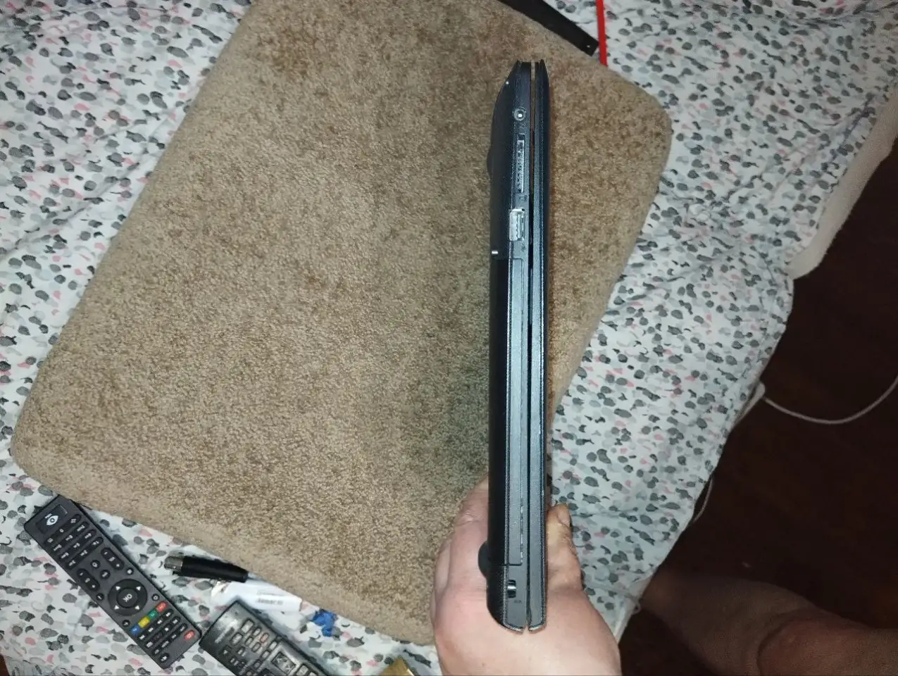 Lenovo G400s 59388294, фотография 4