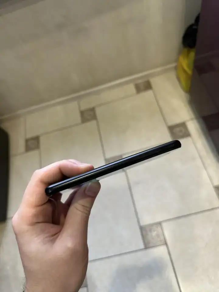 Xiaomi Redmi 7A (идеал сост) почта, фотография 4