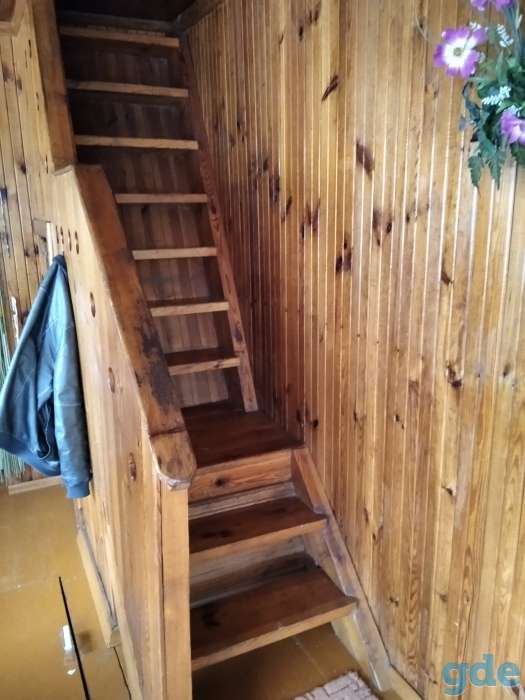 Продается супер дача, р-н,станция Терюха, фотография 3