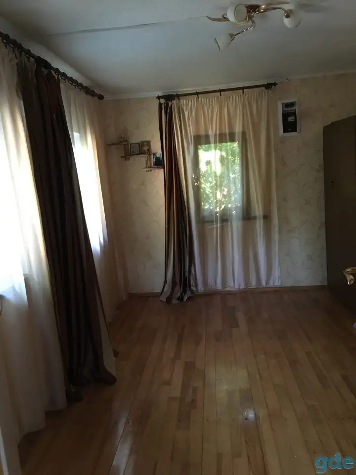 Дом, фотография 7