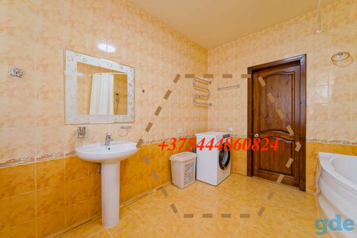 Сдается уютный дом в Центральном р-не Минска, ул. Ермака, фотография 8