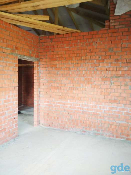 Продается дом с земельным участком в с\т ПТИЧЬ, 53.866517,27.202249, фотография 8