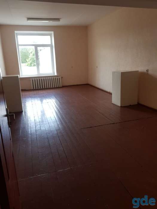 Сдается в аренду, фотография 7