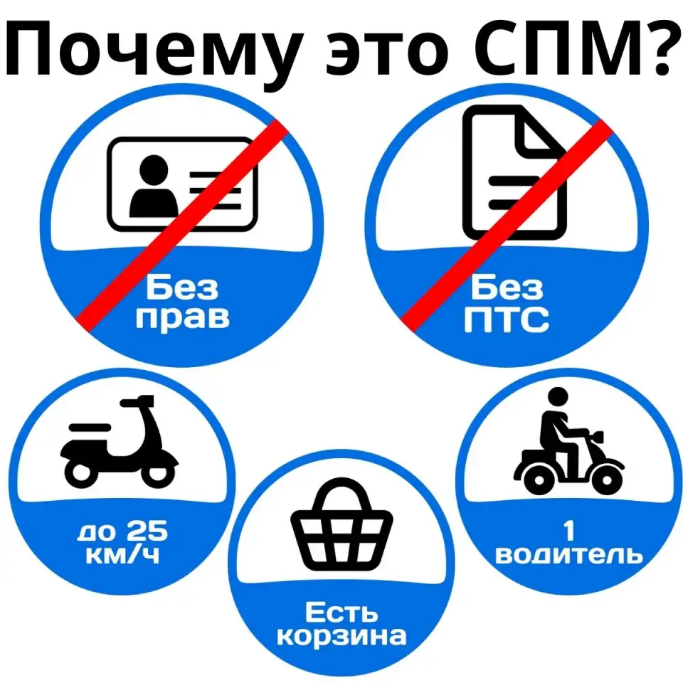 Электровелосипед AVM DELTA, фотография 2