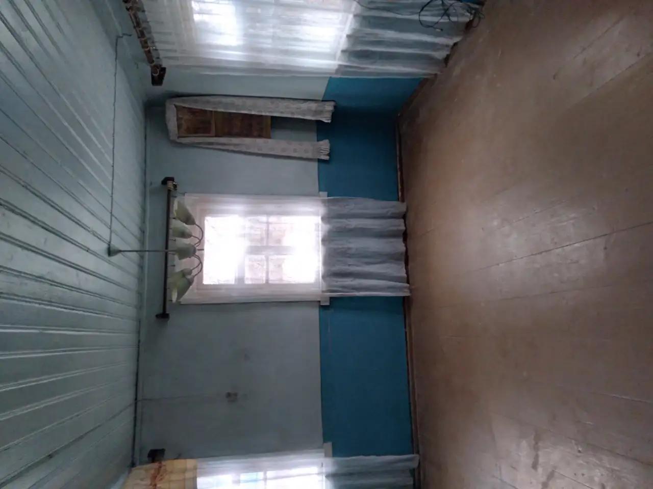 Продажа, фотография 2
